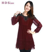 psebqd01459喜歡的寶貝雜志