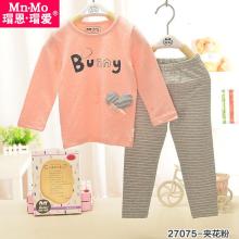 春季個性童裝價格 春季個性童裝公司 圖片 視頻