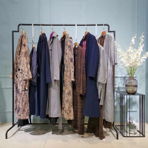 播高端品牌女裝紅袖女裝定州商場加盟一個女裝品牌要多少錢