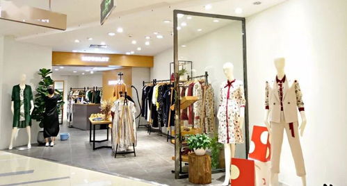 抗疫尾聲,實體店如何通過微信 秒殺活動 ,10天清空千件庫存