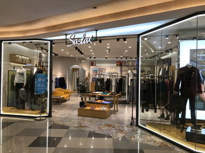 喜訊 2019中國(guó)時(shí)尚首飾及配飾行業(yè)峰會(huì) 蔓哲榮獲協(xié)會(huì)榮譽(yù)會(huì)長(zhǎng)單位