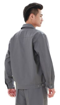 海珠區(qū)短袖夾克 工廠直銷質(zhì)量保證