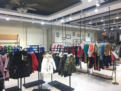 煙臺外貿童裝批發武林兵團品牌童裝折扣尾貨廠家批發直銷/供應價格