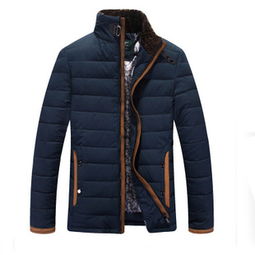 怕爾倩羽絨服飾產(chǎn)品 怕爾倩羽絨服飾產(chǎn)品圖片 怕爾倩羽絨服飾怎么樣 最新怕爾倩羽絨服飾產(chǎn)品展示 3158創(chuàng)業(yè)信息網(wǎng)