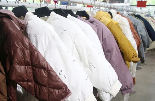 永川小豬班納童裝工廠店 全場0.5折至2.3折，五大福利限時搶購